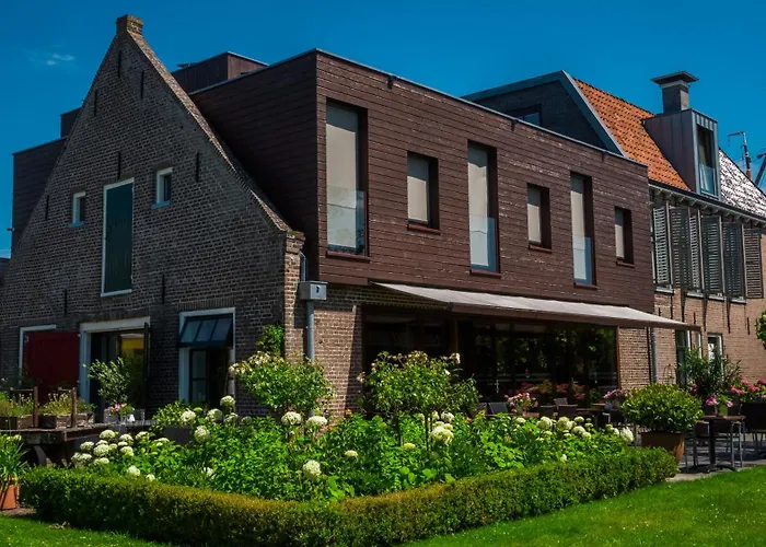 Hotel Lemmer